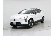 $39998 : Volvo EX30 2025 eAWD Twin Ul thumbnail