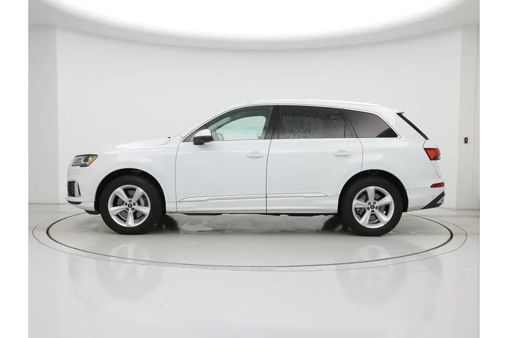 $29998 : Audi Q7 2022 AWD quattro Pre image 3