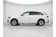 $29998 : Audi Q7 2022 AWD quattro Pre thumbnail