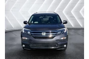 $19391 : Honda Pilot 2016 AWD Elite 4 thumbnail