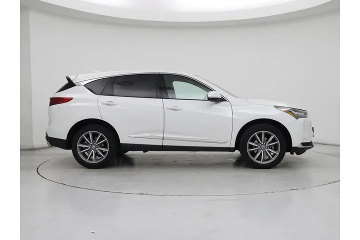 $32998 : Acura RDX 2023 4dr SUV w/Tec image 7