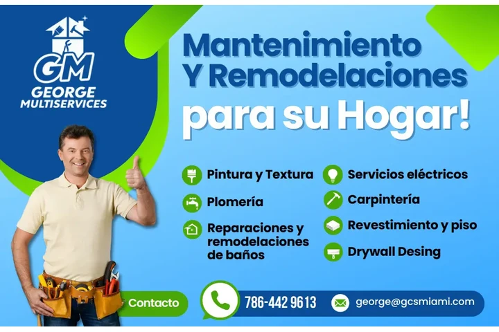 Diseño Personalizado 💡 image 3