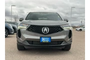 $35052 : Acura RDX 2022 SH-AWD 4dr SU thumbnail