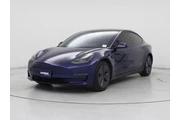 $25998 : Tesla Model 3 2023 4dr Sedan thumbnail