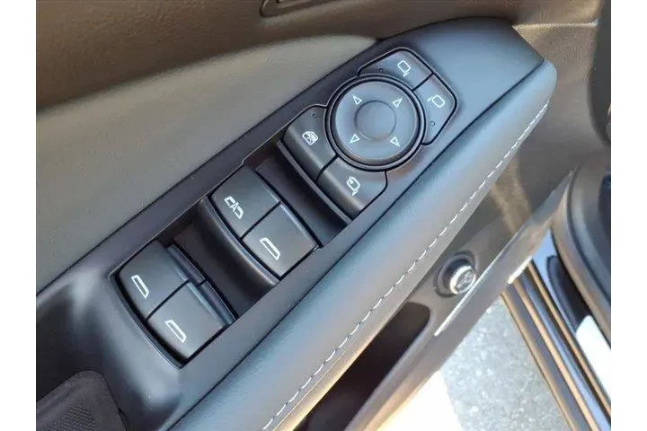 $32199 : Buick Enclave 2022 4x4 Premi image 8