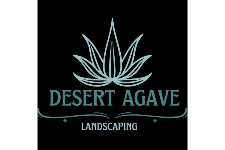 Premium Lawn Care image 1