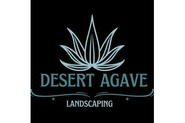 Premium Lawn Care en Phoenix