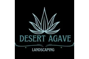 Premium Lawn Care en Phoenix