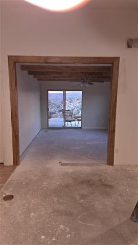 General contractor image 1