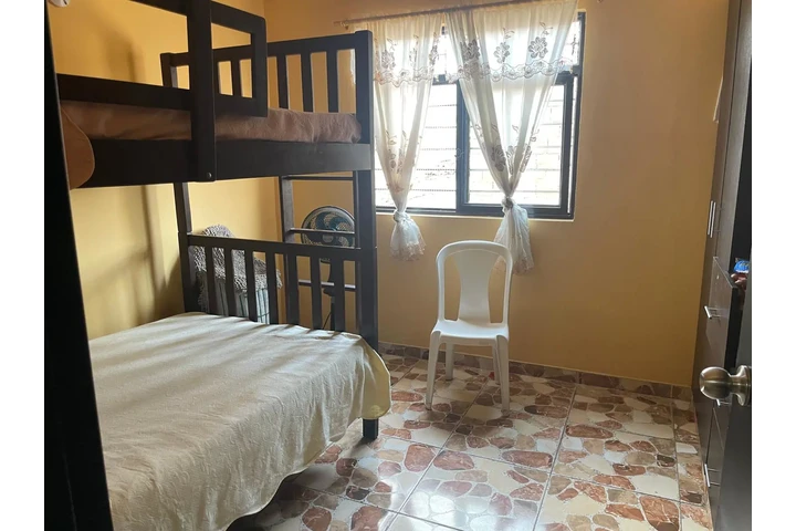 $1000000 : Casa para la renta al Sur Cali image 9