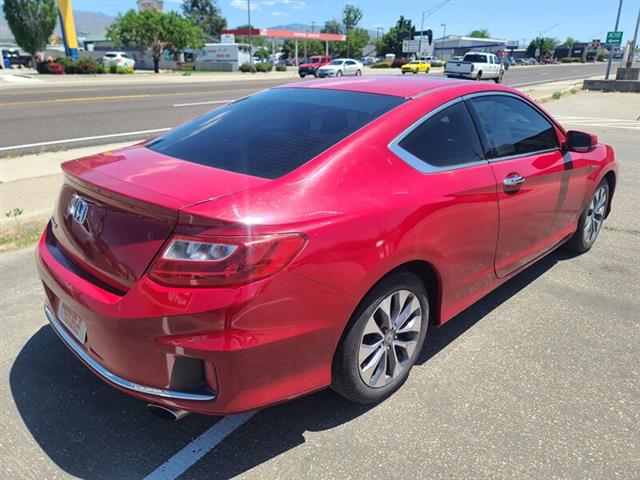 $10999 : 2013 Accord EX Coupe image 7