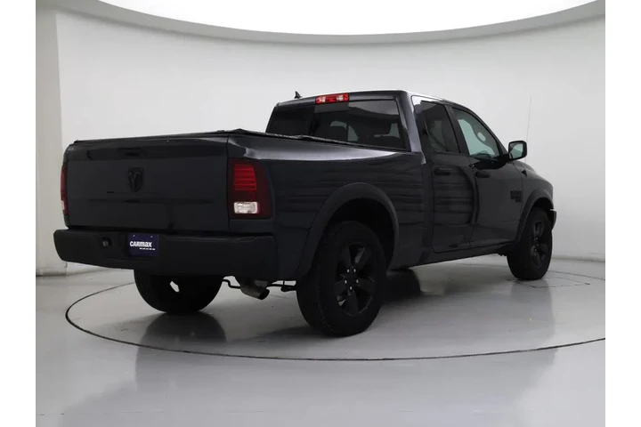 $21998 : Ram 1500 Classic 2020 4x2 Wa image 8