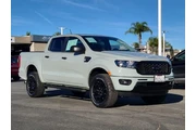 Ford Ranger 2023 4x2 XLT 4dr en Riverside