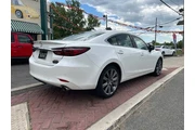 $14495 : 2018 MAZDA6 Signature thumbnail