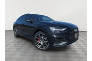 2019 Q8 Prestige en Madison