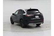 $25998 : Honda HR-V 2024 Sport 4dr Cr thumbnail