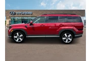 $36210 : Hyundai SANTA FE 2024 AWD Li thumbnail