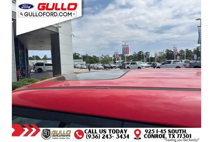 $16991 : Kia Soul 2020 GT-Line 4dr Cr image 4