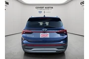 $19888 : Hyundai SANTA FE 2023 AWD SE thumbnail