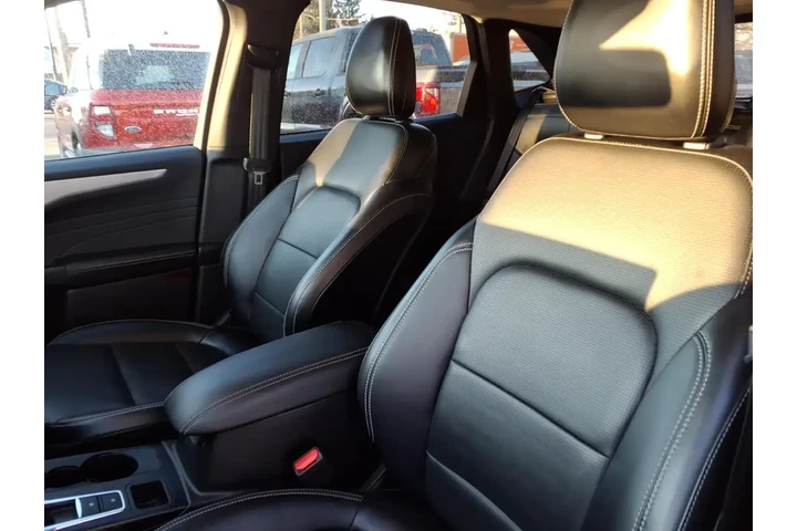 $28851 : Ford Escape Hybrid 2023 Plat image 10