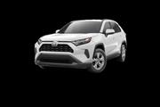 $35864 : RAV4 XLE thumbnail