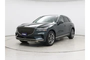 $37998 : Genesis GV70 2023 AWD 2.5T S thumbnail