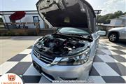 $14800 : 2014 HONDA ACCORD thumbnail