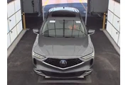 Acura MDX 2023 4dr SUV w/Tec thumbnail
