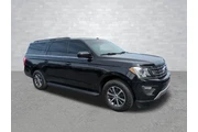 $22354 : Ford Expedition MAX 2019 4x4 thumbnail
