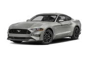 Ford Mustang 2020 GT Premium en Salt Lake City