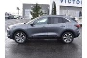 $24995 : Ford Escape 2023 AWD Platinu thumbnail