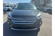 $14234 : Ford Escape 2019 SEL 4dr SUV thumbnail