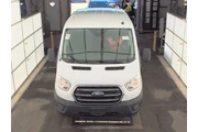 $26499 : Ford Transit 2020 250 3dr SW thumbnail