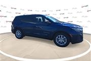 $23995 : 2022 Equinox LS thumbnail