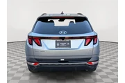 $20709 : Hyundai TUCSON 2024 AWD SEL thumbnail