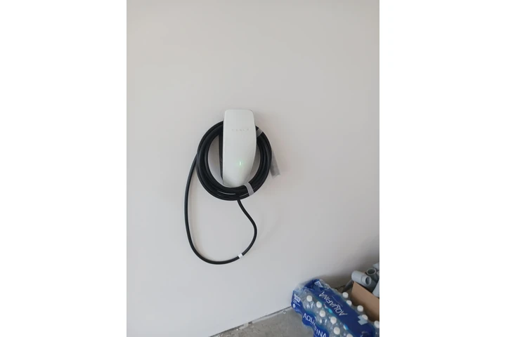 Electricista image 7