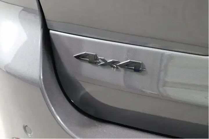 $28750 : Jeep Grand Cherokee L 2024 4 image 7