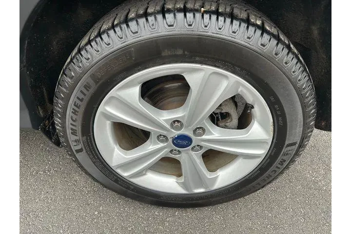 $9774 : Ford Escape 2014 AWD SE 4dr image 10