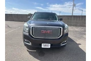 $31982 : GMC Yukon XL 2017 4x4 Denali thumbnail