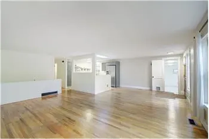 $3750 : Rental property with 4 bedro image 9