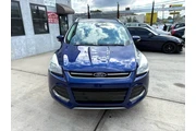 $9995 : 2016 Escape Titanium 4WD thumbnail