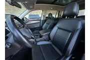 $24995 : Volkswagen Atlas 2022 AWD V6 thumbnail