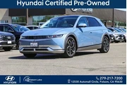 Hyundai IONIQ 5 2024 Limited