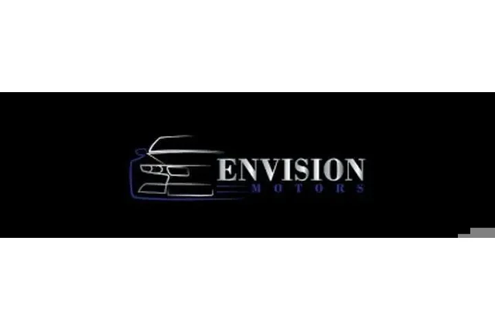 $17498 : Mazda CX-5 2018 Touring 4dr image 9
