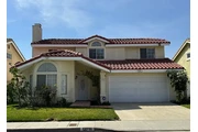 spacious, open living home