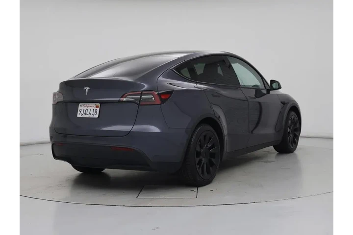 $31998 : Tesla Model Y 2023 4dr Cross image 8