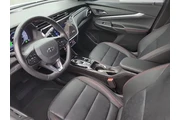 $21000 : Chevrolet Bolt EUV 2023 LT 4dr thumbnail