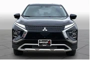 $22064 : Mitsubishi Eclipse Cross 202 thumbnail