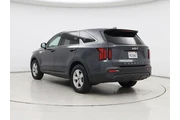 $21998 : Kia Sorento 2022 LX 4dr SUV thumbnail
