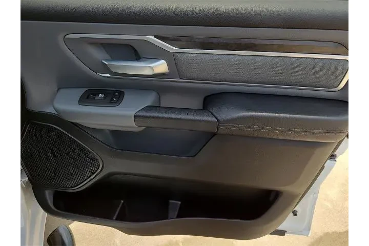 $28614 : Ram 1500 2022 4x2 Big Horn 4 image 9